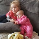 Full or Part-Time Nanny for May Start