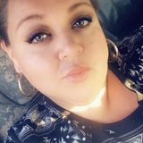 Hi I'm Helena And I'm New To The Area Looking For Anything At The Moment Just Need A Continuous Job