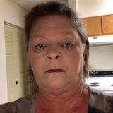 Looking For Lewisburg Home Caregiver Jobs