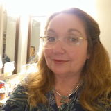 Loving Experienced Sitter Available
