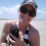 Loving Care to ALL Animals