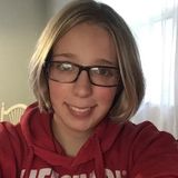 Experienced Babysitter in Wyomissing