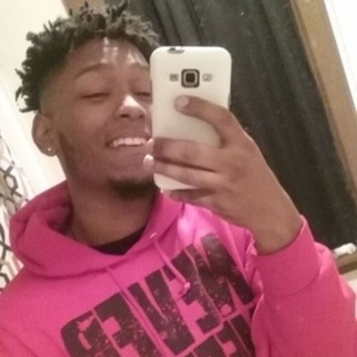 Housekeeper Provider Swann Perez's Profile Picture