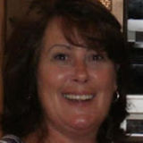 Belleville Home Sitter Interviewing For Work