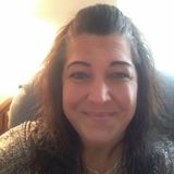 York Based Elder Care Provider Who is Well Trained and Ready to Help