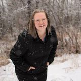 Most Caring Elderly Care Provider in Sherwood Park
