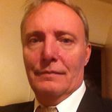 Searching for Charleston, West Virginia Home Helper