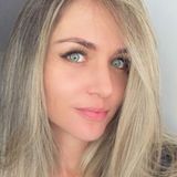Honest Sitter in Long Beach