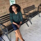 Careful House Sitting Professional in Pembroke, North Carolina