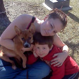 Consistent Pet sitter and dog walker in Conifer