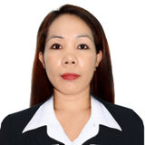 Passionate Elder Care Provider Looking for Work