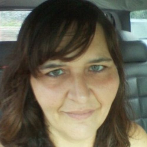 Pet Care Provider Hope P's Profile Picture