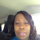 I have over 20 years experience in the healthcare field. Loving, patient, and reliable Senior Care Provider for Hire