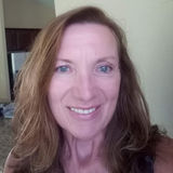 Retired profesional lady will take care of your home