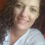 Houma Cleaner Seeking Job Opportunities to get back on my feet and provide a future for my 4 children.
