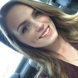 Interviewing For an Day Time Sitter Job in Laval