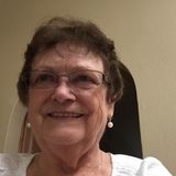 Seeking a House Sitter Job in Spokane