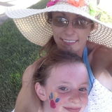 It Takes a Village to Raise a Child" I Would Kindly Help Care For Family How Can I Help?
