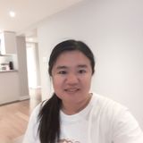Live-out Caregiver in North York, Ontario