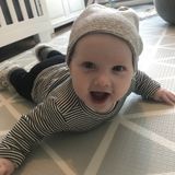 Looking for long term nanny in downtown Halifax