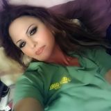 Experienced, honest, and dependable