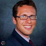Stanford, MD student $20 SUPERTUTOR ERIK math, physics, French, German