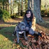 25 yr home and pet owner.3 yrs in property management. Very reliable! Excellent references. Gig Harbor area House Sitter !.