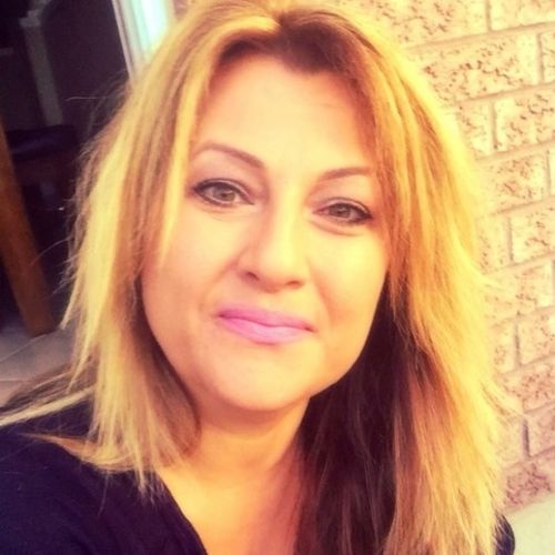 Canadian Nanny Provider 's Profile Picture