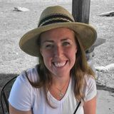 Dog Sitter/Walker (Overnight Care Provided)