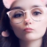 Passionate Sitter in Phoenix, Arizona I'm offering 10.5 an hour