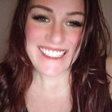 Oshawa House and Petsitter Available For Being Hired