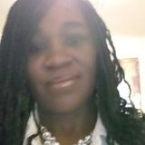 Available: Careful Elderly Care Provider in High Point