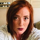 Holladay House Sitting Provider Searching for Work