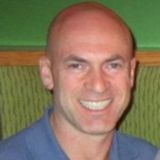 Reliable Friendly Flexible Housesitter