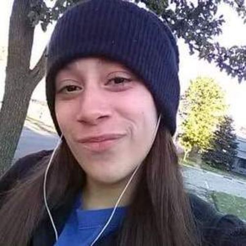 Housekeeper Provider Meika G's Profile Picture