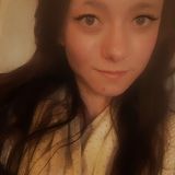 Consistent Babysitter Available Overnite babysitter All day and evening babysitter
