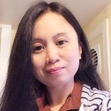 Looking For Victoria Child Care Worker, British Columbia Jobs