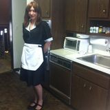 Available For Lindenhurst Service Provider Jobs