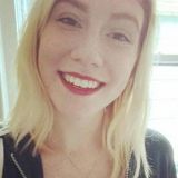 Responsible College student pet sitter in New Paltz