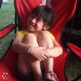 Babysitter/nanny needed