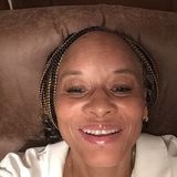 Seeking an Opportunity to Help You With Care