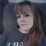 Aurora house/pet sitter looking for work