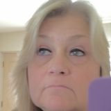 I am Rose or as know to others Mrs Doolittle All types of animals are just drawn to me. I care for 5 ferrel cats now.