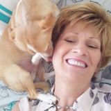 Pet lover with a green thumb available immediately to help with whatever you need.
