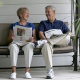 We provide GreatCare in Essex County to help seniors remain healthy, happy, and at home