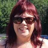 Interested In Vancouver Home Cleaning Provider, British Columbia Jobs
