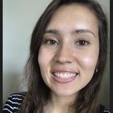 Hello ! My name is Valeria and I absolutely love animals! I provide pet service in Cleveland for both cats and dogs.