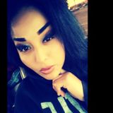 My name is vanessa Im a reliable housekeeper with over 15 yrs of experience in residential, and commercial.