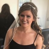 Animal Lover looking to help