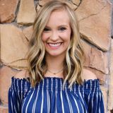 Excited to pursue childcare with a loving and caring heart. very excited to meet you and your family
